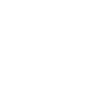 Lenaic's Blog